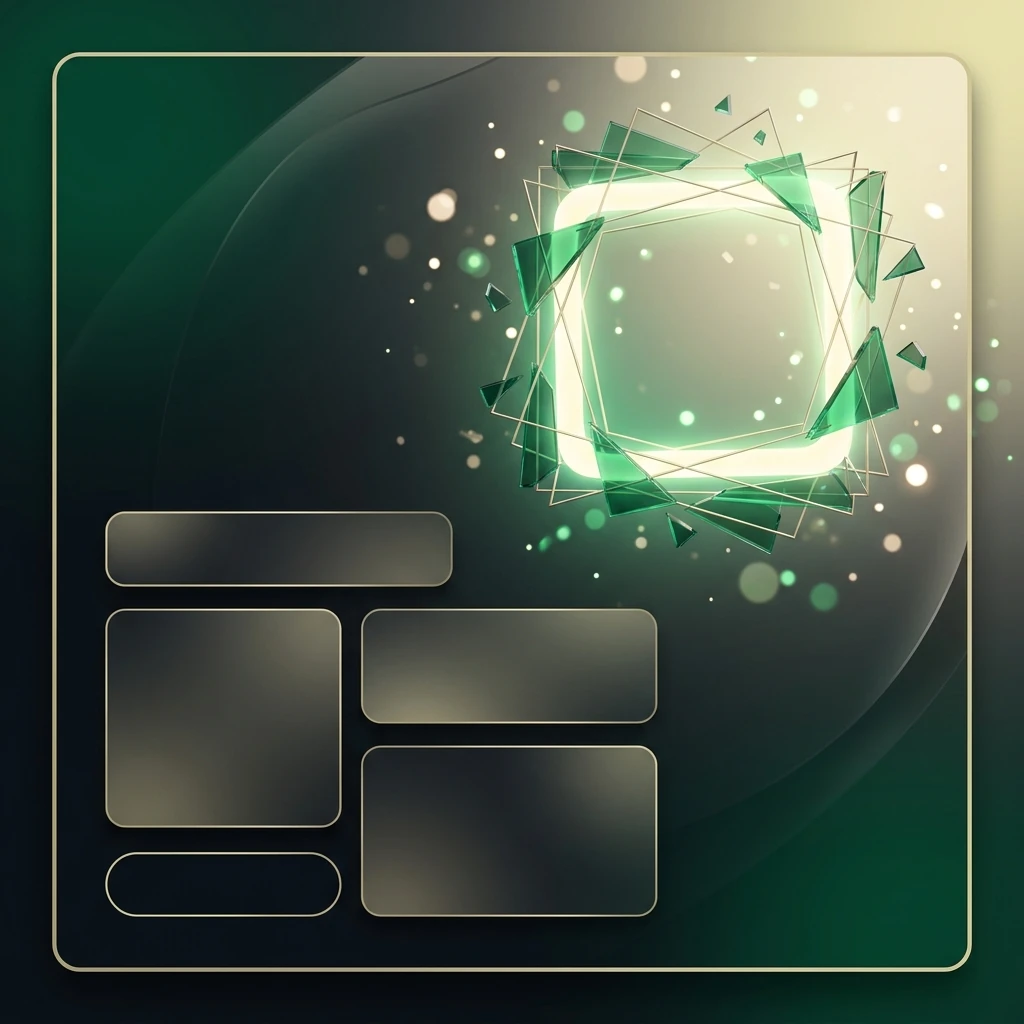 Mr Green Mobile App and Mobile Experience: A Beginner’s Guide